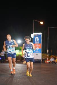 BIB: 43585, 41716
                            <button type="button" onclick="openModal(23108798)" class="btn btn-primary btn-sm float-right btn-popup" data-toggle="modal" data-target=".modal-high-quality">
                        <i class="fas fa-shopping-cart"></i> Add to Cart
                    </button>
                                            <button type="button" onclick="isThisMe(23108798, true)" class="btn btn-success btn-sm float-right btn-popup btn-isme hidden" data-toggle="tooltip" data-placement="bottom" title="นี่คือรูปของคุณใช่ไหม คลิกที่นี่เพื่อเอาเข้าอัลบั้ม">
                        <i class="fas fa-plus"></i> Add to album
                    </button>
                    <button type="button" onclick="isThisMe(23108798, false)" class="btn btn-warning btn-sm float-right btn-popup btn-isnotme hidden">
                        <i class="fas fa-ban"></i> Remove from album
                    </button>